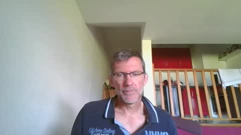 Snapshot of seb846894 chatting on May 1, 2026, 7:35 am seb846894 online show from May 1, 2026, 7:35 am