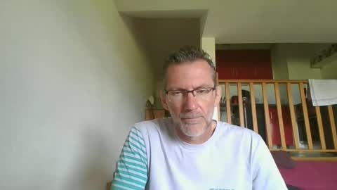 Snapshot of seb846894 chatting on May 2, 2026, 10:31 am seb846894 online show from May 2, 2026, 10:31 am