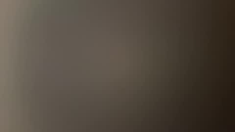 seb97400 online show from October 13, 2025, 11:05 pm