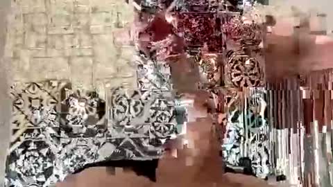 seb97400 online show from December 23, 2025, 7:06 am