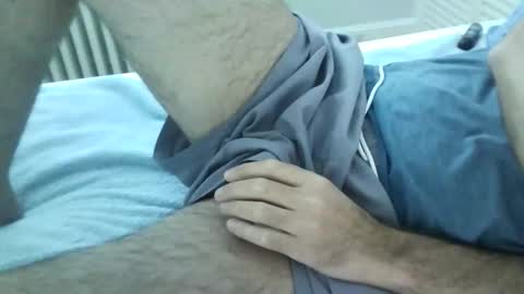 Snapshot of seb_stone chatting on September 21, 2025, 6:37 am Seb Stone online show from September 21, 2025, 6:37 am