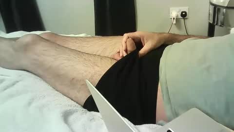 Snapshot of seb_stone chatting on September 23, 2025, 12:24 am Seb Stone online show from September 23, 2025, 12:24 am
