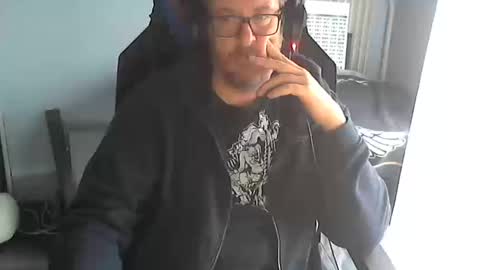 Snapshot of seba881975 chatting on September 22, 2025, 11:34 am Sba Fr online show from September 22, 2025, 11:34 am