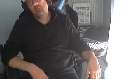 Snapshot of seba881975 chatting on October 11, 2025, 11:42 am Sba Fr online show from October 11, 2025, 11:42 am