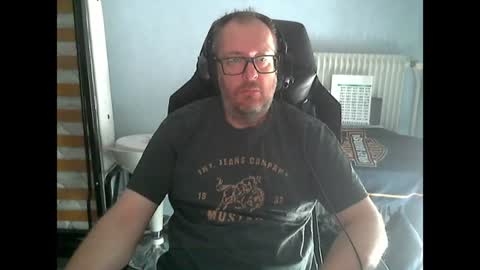 Sba Fr online show from August 2, 2026, 8:57 am