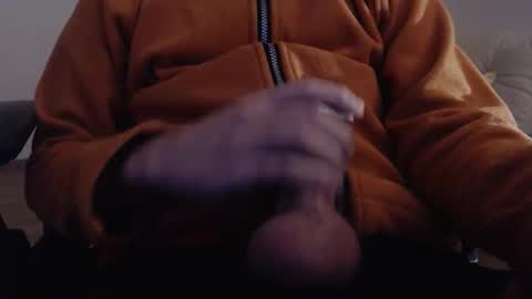 BigHeadX online show from December 5, 2025, 4:36 pm