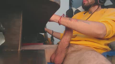 Snapshot of sebas21cm1 chatting on February 19, 2025, 5:06 pm sebas21cm1 online show from February 19, 2025, 5:06 pm