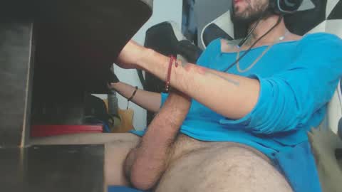 Snapshot of sebas21cm1 chatting on February 21, 2025, 3:32 pm sebas21cm1 online show from February 21, 2025, 3:32 pm