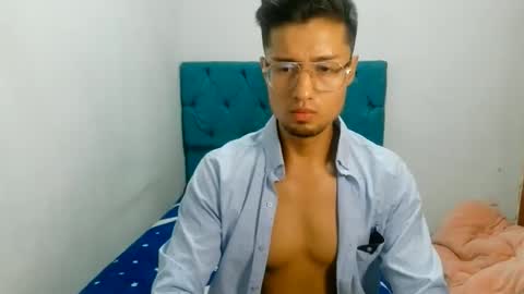 SEBASTIAN online show from June 11, 2026, 4:21 am