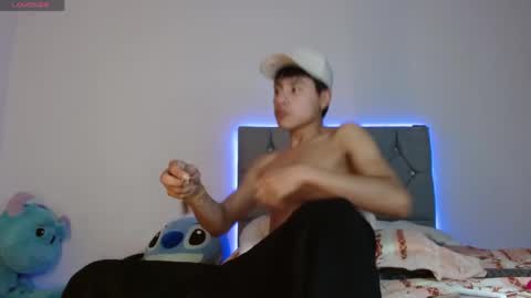 sebas_fire4 online show from May 3, 2026, 2:23 pm
