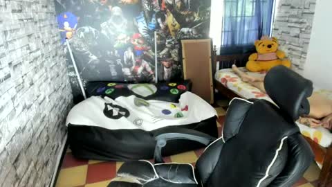 Snapshot of sebas_jusa chatting on June 27, 2026, 12:22 pm sebas jusa online show from June 27, 2026, 12:22 pm