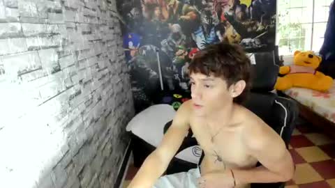Snapshot of sebas_jusa chatting on July 4, 2026, 12:33 pm sebas jusa online show from July 4, 2026, 12:33 pm