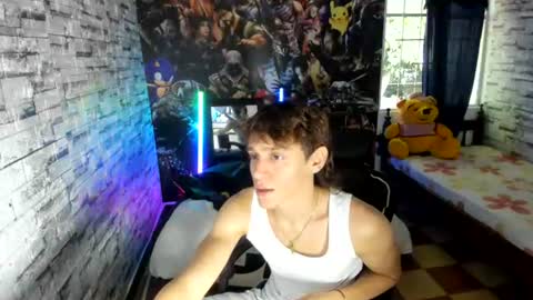 Snapshot of sebas_jusa chatting on July 5, 2026, 12:45 pm sebas jusa online show from July 5, 2026, 12:45 pm