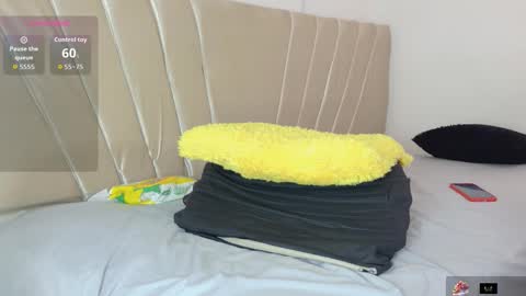 ely online show from March 13, 2026, 4:30 am