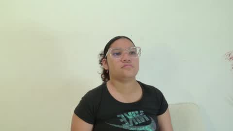 ely online show from April 15, 2026, 2:51 am