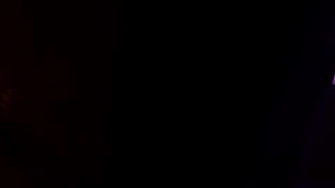 sebas_pretty7 online show from March 26, 2026, 12:22 pm