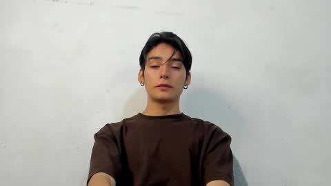 Snapshot of sebas_rosse chatting on December 2, 2024, 11:18 pm sebastian online show from December 2, 2024, 11:18 pm