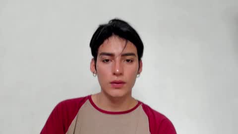 Snapshot of sebas_rosse chatting on December 3, 2024, 5:23 pm sebastian online show from December 3, 2024, 5:23 pm