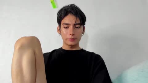 Snapshot of sebas_rosse chatting on December 4, 2024, 2:09 am sebastian online show from December 4, 2024, 2:09 am