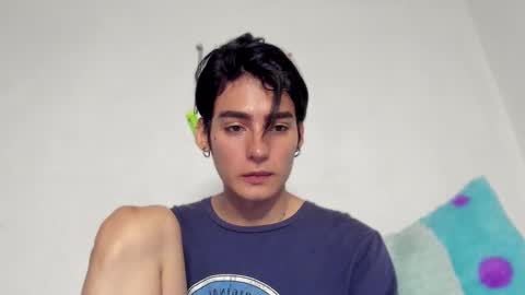 Snapshot of sebas_rosse chatting on December 11, 2024, 1:15 am sebastian online show from December 11, 2024, 1:15 am