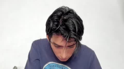 Snapshot of sebas_rosse chatting on December 12, 2024, 4:53 pm sebastian online show from December 12, 2024, 4:53 pm