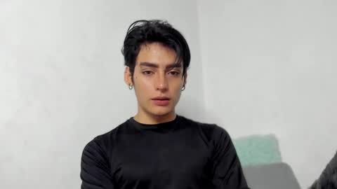 Snapshot of sebas_rosse chatting on December 14, 2024, 2:01 am sebastian online show from December 14, 2024, 2:01 am