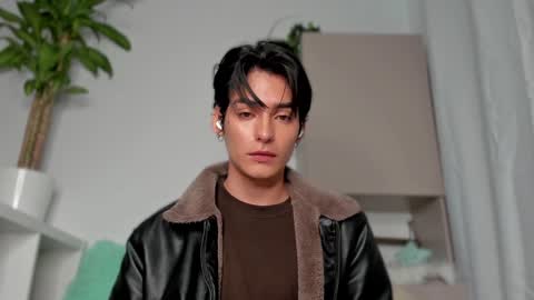 Snapshot of sebas_rosse chatting on January 27, 2025, 6:19 am sebastian online show from January 27, 2025, 6:19 am