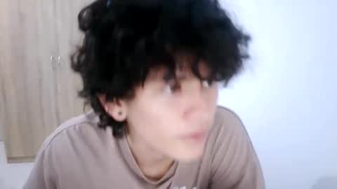 Snapshot of sebasboy02 chatting on April 3, 2026, 10:19 pm sebasboy02 online show from April 3, 2026, 10:19 pm