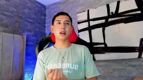 sebasgxxx_ online show from March 4, 2026, 4:35 pm