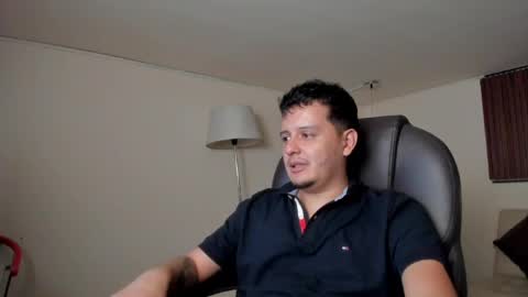 Snapshot of sebasosorio42 chatting on August 7, 2026, 10:56 pm sebasosorio42 online show from August 7, 2026, 10:56 pm