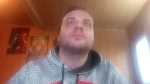 Snapshot of sebastian93118 chatting on October 20, 2025, 1:22 pm sebastian93118 online show from October 20, 2025, 1:22 pm