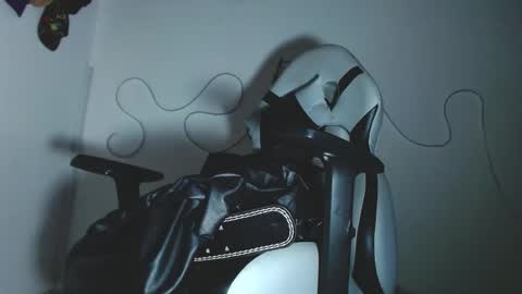 Snapshot of sebastian_025 chatting on November 8, 2025, 9:13 pm Sebastian online show from November 8, 2025, 9:13 pm