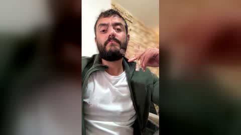 Snapshot of sebastian_ferreira chatting on January 16, 2026, 4:33 pm sebastian_ferreira online show from January 16, 2026, 4:33 pm