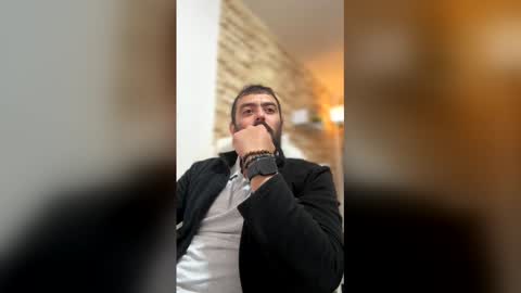 Snapshot of sebastian_ferreira chatting on February 24, 2026, 3:10 pm sebastian_ferreira online show from February 24, 2026, 3:10 pm