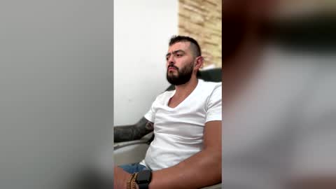 Snapshot of sebastian_ferreira chatting on February 26, 2026, 3:33 pm sebastian_ferreira online show from February 26, 2026, 3:33 pm