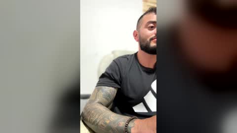 Snapshot of sebastian_ferreira chatting on February 27, 2026, 7:58 pm sebastian_ferreira online show from February 27, 2026, 7:58 pm