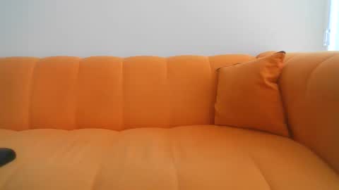 sebastian_hotcam online show from November 20, 2025, 4:51 pm