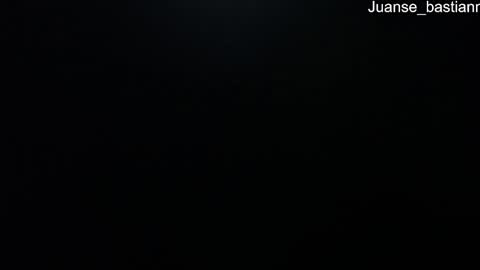 Myystiic online show from January 24, 2025, 6:03 am