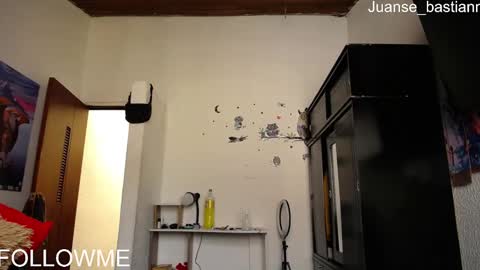 Myystiic online show from February 14, 2025, 6:51 pm