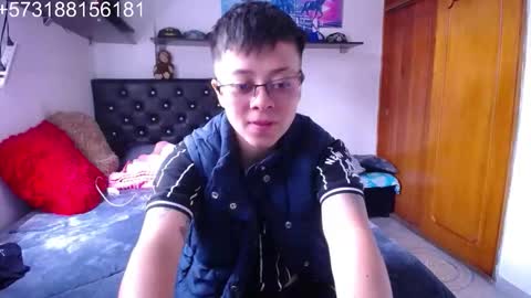 Myystiic online show from December 2, 2025, 5:30 pm