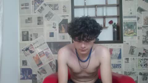 sebastian_rougue online show from April 11, 2026, 9:19 pm