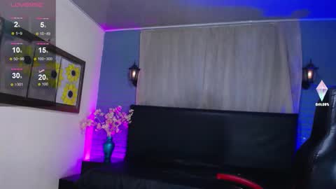 sebastian_smith__ online show from November 21, 2025, 11:31 am