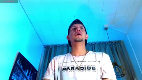 Snapshot of sebastian_smitt chatting on April 15, 2026, 11:39 am sebastian_smitt online show from April 15, 2026, 11:39 am