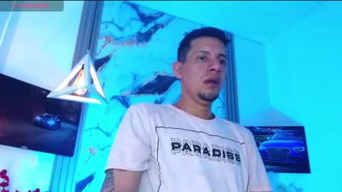 Snapshot of sebastian_smitt chatting on April 16, 2026, 12:06 pm sebastian_smitt online show from April 16, 2026, 12:06 pm