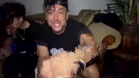 Snapshot of sebastiancoxx chatting on October 21, 2025, 9:43 am sebastiancoxx online show from October 21, 2025, 9:43 am