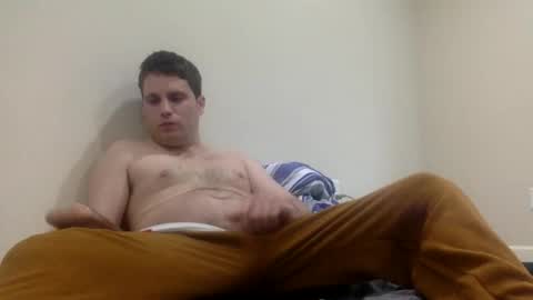 Snapshot of sebastiancum1991 chatting on February 15, 2026, 8:16 pm sebastiancum1991 online show from February 15, 2026, 8:16 pm