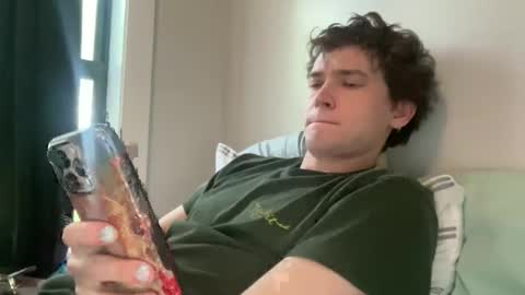 sebastianking1234 online show from April 30, 2026, 10:03 pm