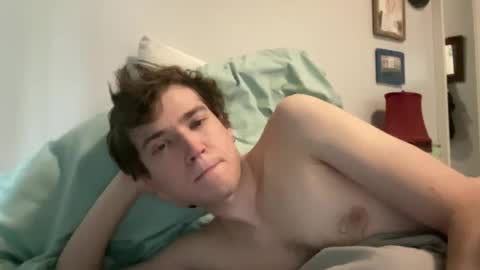 sebastianking1234 online show from May 9, 2026, 3:28 pm