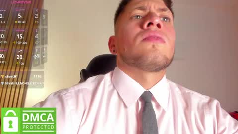 Snapshot of sebastianmaximoff_ chatting on April 25, 2026, 8:28 pm sebastian INDEPENDENT MODEL online show from April 25, 2026, 8:28 pm