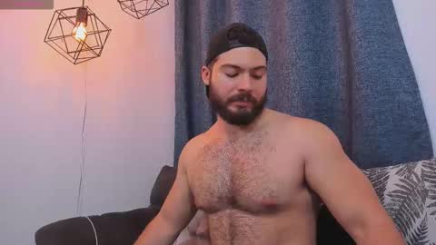 Instagram jeanpaulfit  online show from March 23, 2026, 11:09 pm